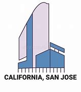 Image result for 1480 S. De Anza Blvd., San Jose, CA 95129 United States