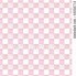 Image result for Light Pink Screen