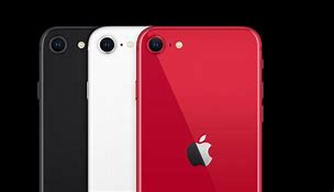 Image result for iPhone Add and Its Features