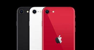 Image result for iPhone 11SE Specs