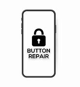 Image result for iPhone Back Cover Replacement