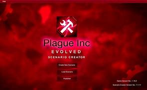 Image result for Human Plague Inc Scratch