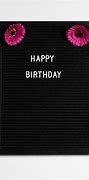 Image result for Happy Birthday Insults