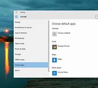 Image result for Windows 10 Bugs