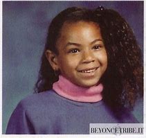 Image result for Beyonce Age 16