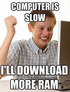 Image result for Download Ram Meme