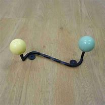 Image result for Screw in Atomic Hooks