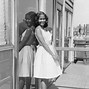 Image result for 1960s Fashions and Styles