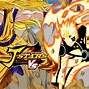 Image result for Luffy Naruto Goku and Ichigo Wallpapers