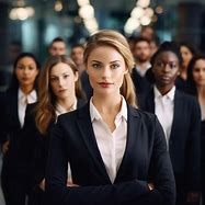 Image result for Free Images Business People