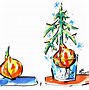 Image result for New Year Cartoons Free