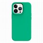 Image result for Silicone iPhone Cases PNG