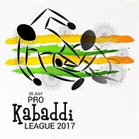 Image result for Kabaddi