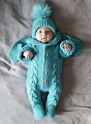 Image result for Baby Jumpsuit