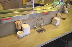 corian installers corian installer allstar joinery 1 all joinery corian installers corian installer allstar joinery 1 all joinery