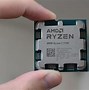 Image result for Top AMD CPU