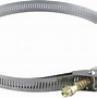 Image result for Stainless Steel Mounting Straps