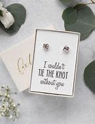 Image result for Small Long Gift Boxes