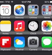 Image result for iOS 6 Beta