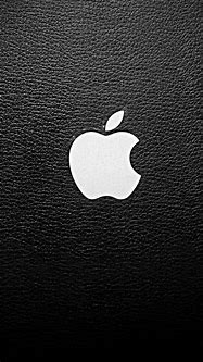 Image result for iPhone 6 HD Pohoto CIO