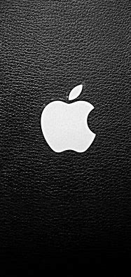 Image result for iPhone 6 Wallpaper HD