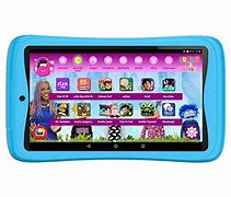 Image result for Children Tablets Clip Art