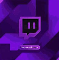 Image result for Xbox Twitch Intermission GIF