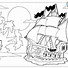 Image result for Adult Island Coloring Pages
