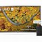 Image result for LG UHD 4K TV 55-Inch Up81 Series Back