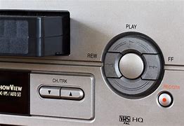 Image result for VCR Remote Control Symbols