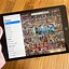 Image result for iPad Gen 9