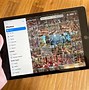 Image result for iPad 9th Gen Review