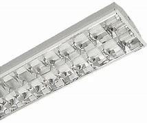 Image result for Halonix Lighting Market