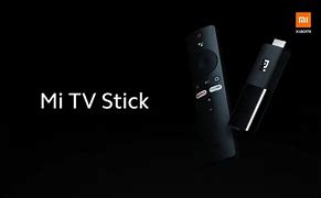 Image result for Xiaomi MI TV