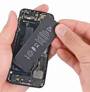 Image result for Apple Batteries