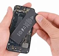 Image result for Apple Mobile Phone Battery Replacement