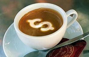Image result for World's Most Expensive Cup