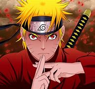 Image result for Naruto Wallpapers for Xbox Series S