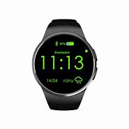 Image result for LCD Watches