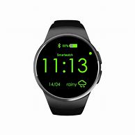 Image result for Curved Screen Watch