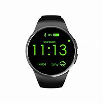 Image result for LCD Screen Watch