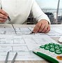 Image result for People Working with Drawing Board