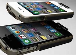 Image result for iPhone 4S Case Measurements