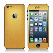 Image result for iPhone 5S Best Buy