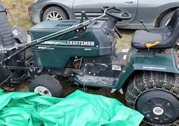Image result for Case 150 HP Tractor