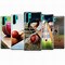 Image result for Personalized Phone Case for Cricket Dream 5G Phone