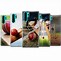 Image result for Cricket Phone Cases for iPhone XR