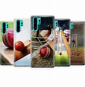 Image result for iPhone Cricket Box