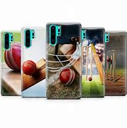 Image result for Cricket iPhone Case for Girl