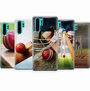 Image result for Cricket iPhones Cheap